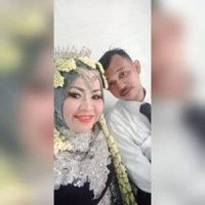 Winda Chaby profile icon