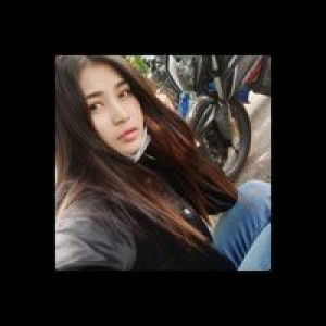 ยอยิ๋ง ยิ้มหวาน profile icon