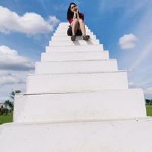 Waranya 'Eieng profile icon