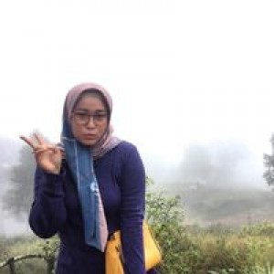 Elis Sutihat profile icon