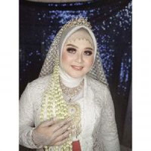 Linda Lucyana Citra profile icon