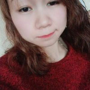 Diễm Xumy profile icon