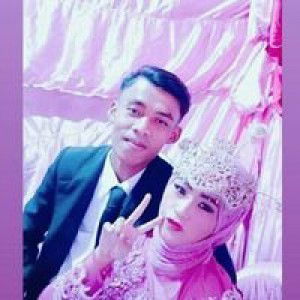 Paradilla II profile icon