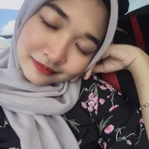 Schaziera Tiramisu profile icon