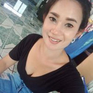 Mi Mi Jamong Chi profile icon