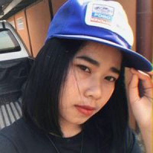 Kas's Wetika profile icon