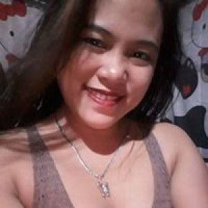 RO SE Gomez profile icon