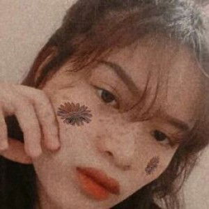 Myra Ocenar profile icon