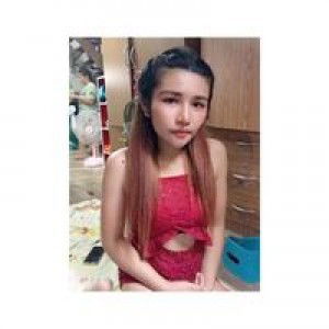 Sisirporn Tengtee profile icon