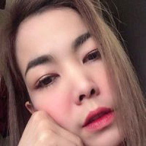Mayuree Kae Kae profile icon