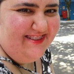 Giovanna Lutti profile icon