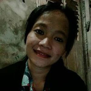 Hule Geu Safáte profile icon