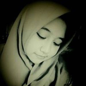 Nenk Aisyah profile icon