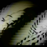 Nenk Aisyah profile icon