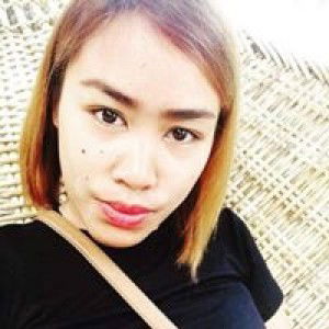 Mikang Mendoza profile icon