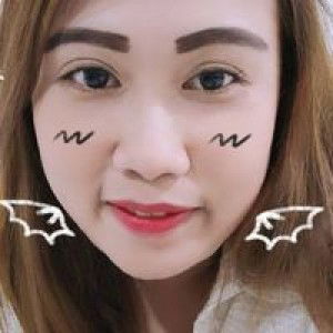 Ar Lhene Marfe profile icon