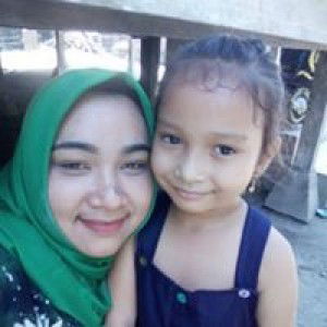 Lembayung Senja profile icon