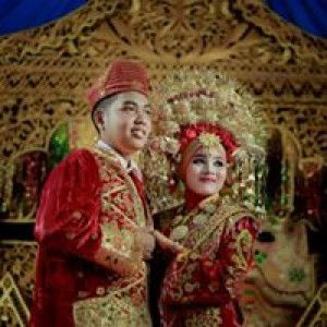 Fitriariza profile icon