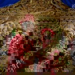 Fitriariza profile icon