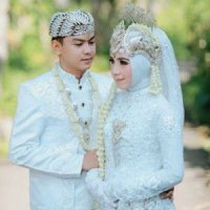 Vera Febriyanti profile icon