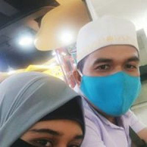 Dina Safera profile icon