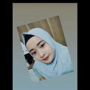 Tesya Ayu Ningsih profile icon