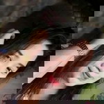 Joy Babon Gulanes profile icon