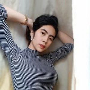 Jessa Mae Ablong profile icon