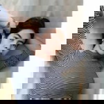 Jessa Mae Ablong profile icon