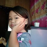 Karen Millan Puyos profile icon