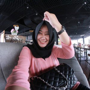 Sovie Ay profile icon