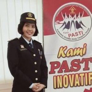 Nova Borjun profile icon