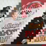 Nova Borjun profile icon