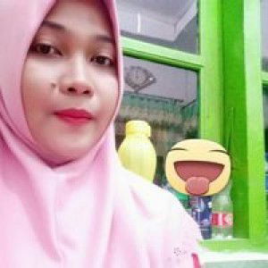 V-vhy Likeyou profile icon