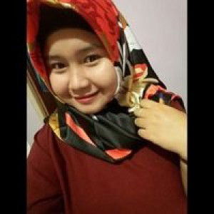 Rizki Amelia profile icon