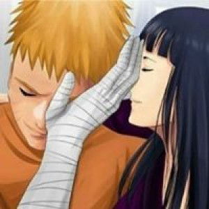 Hyuga Nami profile icon