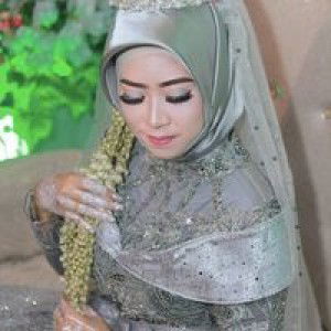 Ifa Fidha profile icon