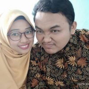 Noerhasanah Noeng profile icon