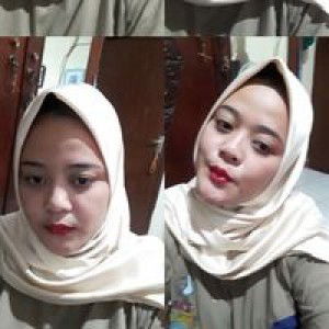 Yaya Rahmawaty profile icon