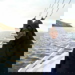 Alivia Walidonna profile icon