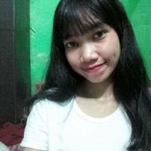 Tria Cwekygslalusabar Danapaadanya profile icon