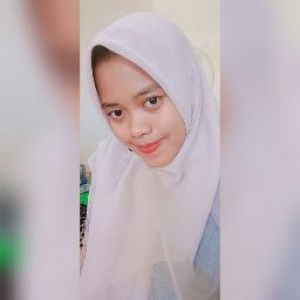 Yesti Andriani profile icon