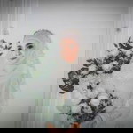 Samsee CN profile icon