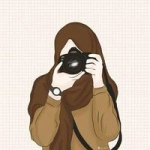 Aini Fauziah Avianti profile icon