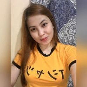 Ria Deniece profile icon