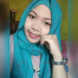 yeni fitriyaningsih profile icon