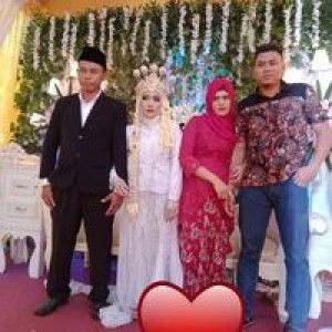 Iya Ajjh profile icon