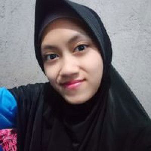 Fadila Tyar Kausar profile icon