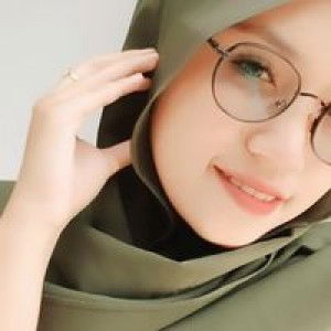 Ayu Mita profile icon