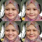 Yushida Naim profile icon